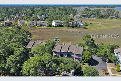 36 Anchorage Point #36, Hilton Head Island, SC 29928 - Photo 43