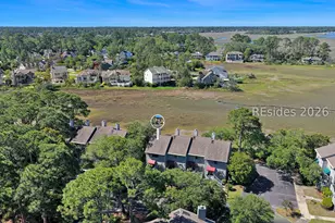 36 Anchorage Point, Hilton Head Island, SC 29928 - Photo 43