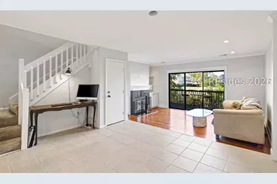 36 Anchorage Point #36, Hilton Head Island, SC 29928 - Photo 15