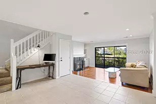 36 Anchorage Point, Hilton Head Island, SC 29928 - Photo 15
