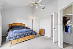 36 Anchorage Point, Hilton Head Island, SC 29928 - Photo 25