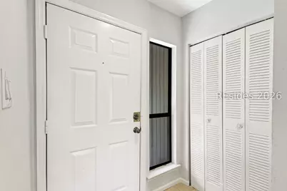36 Anchorage Point #36, Hilton Head Island, SC 29928 - Photo 37