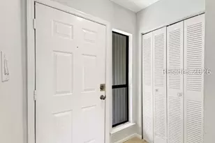 36 Anchorage Point, Hilton Head Island, SC 29928 - Photo 37