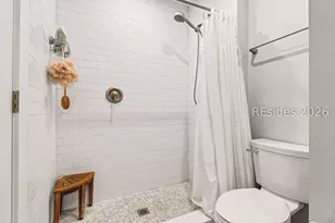 36 Anchorage Point, Hilton Head Island, SC 29928 - Photo 23