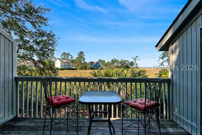 36 Anchorage Point #36, Hilton Head Island, SC 29928 - Photo 19