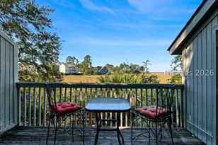 36 Anchorage Point, Hilton Head Island, SC 29928 - Photo 19