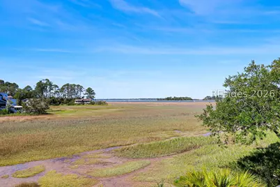 36 Anchorage Point #36, Hilton Head Island, SC 29928 - Photo 31
