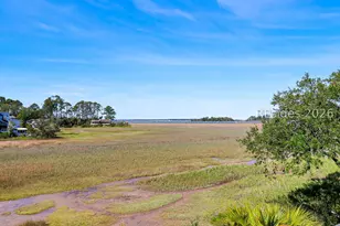 36 Anchorage Point, Hilton Head Island, SC 29928 - Photo 31