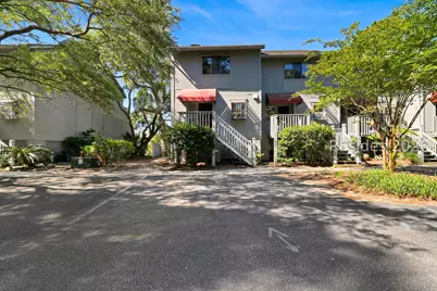 36 Anchorage Point #36, Hilton Head Island, SC 29928 - Photo 5
