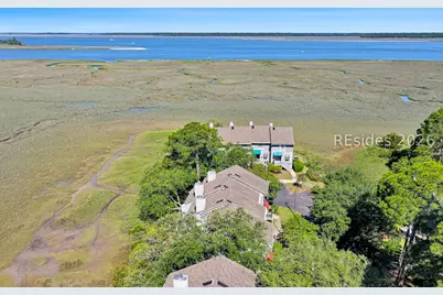 36 Anchorage Point #36, Hilton Head Island, SC 29928 - Photo 39