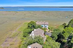 36 Anchorage Point, Hilton Head Island, SC 29928 - Photo 39