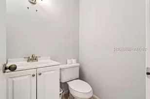 36 Anchorage Point, Hilton Head Island, SC 29928 - Photo 23