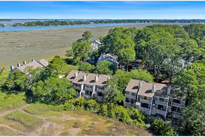 36 Anchorage Point #36, Hilton Head Island, SC 29928 - Photo 41