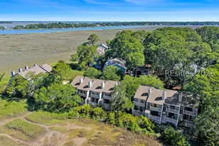 36 Anchorage Point, Hilton Head Island, SC 29928 - Photo 41