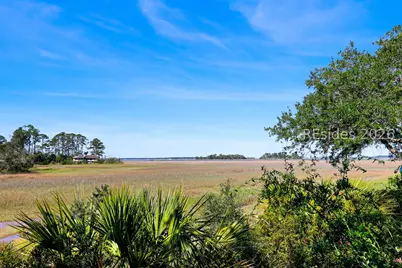 36 Anchorage Point #36, Hilton Head Island, SC 29928 - Photo 3