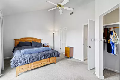 36 Anchorage Point #36, Hilton Head Island, SC 29928 - Photo 27