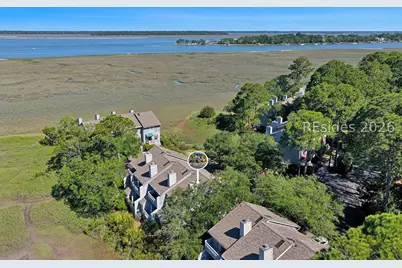 36 Anchorage Point #36, Hilton Head Island, SC 29928 - Photo 39
