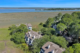 36 Anchorage Point, Hilton Head Island, SC 29928 - Photo 39