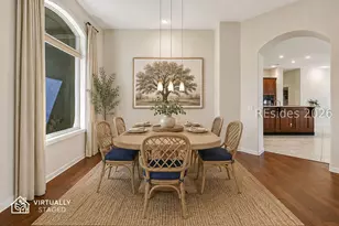 11 Spartina Crescent, Bluffton, SC 29910 - Photo 11