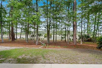 11 Spartina Crescent, Bluffton, SC 29910 - Photo 41