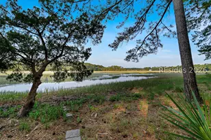 11 Spartina Crescent, Bluffton, SC 29910 - Photo 51