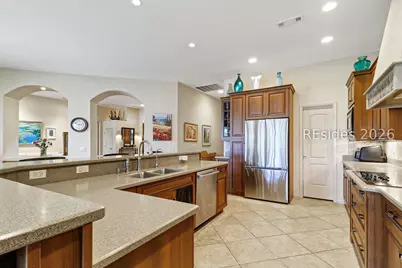 11 Spartina Crescent, Bluffton, SC 29910 - Photo 17