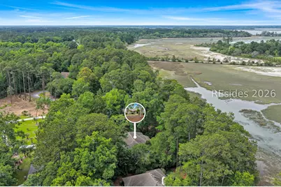 11 Spartina Crescent, Bluffton, SC 29910 - Photo 5