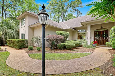 11 Spartina Crescent, Bluffton, SC 29910 - Photo 3