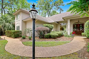 11 Spartina Crescent, Bluffton, SC 29910 - Photo 3