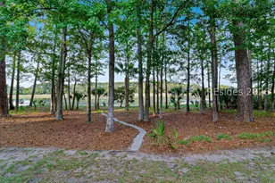 11 Spartina Crescent, Bluffton, SC 29910 - Photo 53