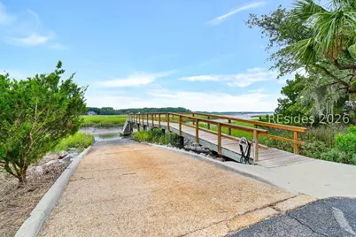 11 Spartina Crescent, Bluffton, SC 29910 - Photo 67
