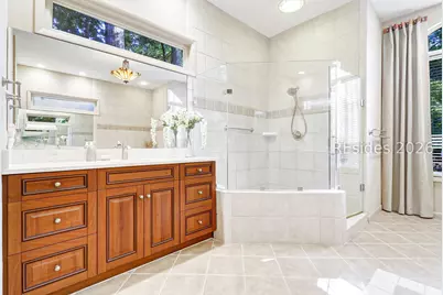 11 Spartina Crescent, Bluffton, SC 29910 - Photo 29