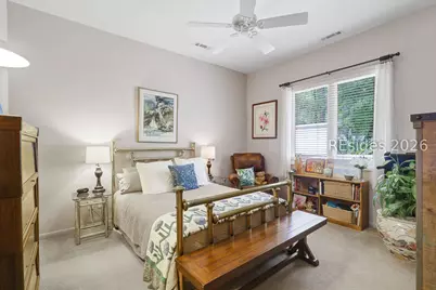 11 Spartina Crescent, Bluffton, SC 29910 - Photo 35