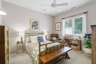 11 Spartina Crescent, Bluffton, SC 29910 - Photo 35