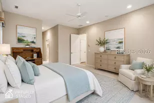 11 Spartina Crescent, Bluffton, SC 29910 - Photo 25