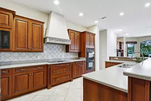 11 Spartina Crescent, Bluffton, SC 29910 - Photo 21
