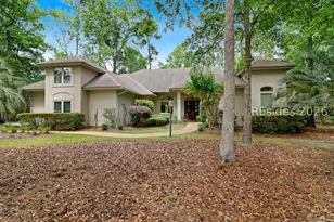 11 Spartina Crescent, Bluffton, SC 29910 - Photo 1