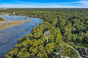 11 Spartina Crescent, Bluffton, SC 29910 - Photo 45