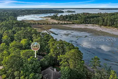 11 Spartina Crescent, Bluffton, SC 29910 - Photo 45