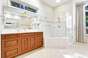 11 Spartina Crescent, Bluffton, SC 29910 - Photo 29