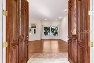 11 Spartina Crescent, Bluffton, SC 29910 - Photo 5
