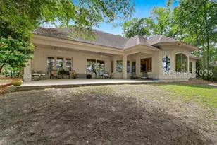 11 Spartina Crescent, Bluffton, SC 29910 - Photo 39