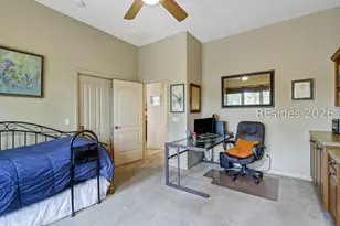 11 Spartina Crescent, Bluffton, SC 29910 - Photo 33