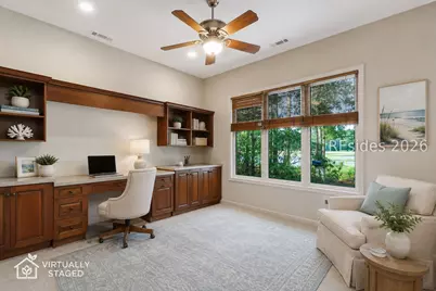 11 Spartina Crescent, Bluffton, SC 29910 - Photo 33