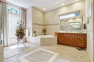 11 Spartina Crescent, Bluffton, SC 29910 - Photo 29