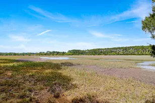 11 Spartina Crescent, Bluffton, SC 29910 - Photo 43