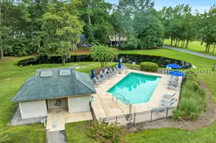 11 Spartina Crescent, Bluffton, SC 29910 - Photo 53