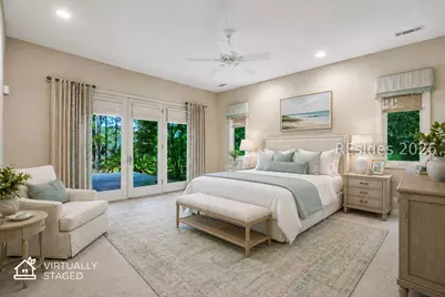 11 Spartina Crescent, Bluffton, SC 29910 - Photo 23