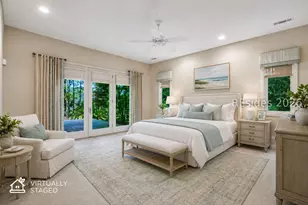 11 Spartina Crescent, Bluffton, SC 29910 - Photo 23