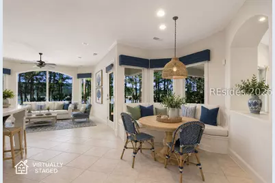 11 Spartina Crescent, Bluffton, SC 29910 - Photo 15